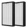 WILERDA 2 Pack H05 Replacement Filter Compatible with HIMOX H05 Air Puri fierHEPA Filter Not Fit HIMOX H04