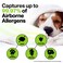 Durabasics HEPA Filter Compatible with Alen Fit50
