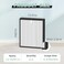 APPLIANCEMATES LVPUR131 Replacement Filters Compatible with LEVOIT LVPUR131 and LVPUR131s Air Purifier LVPUR131RF 2 Pack True Filter and Activated Carbon Filters