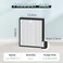 APPLIANCEMATES LVPUR131 Replacement Filters Compatible with LEVOIT LVPUR131 and LVPUR131s Air Purifier LVPUR131RF 2 Pack True Filter and Activated Carbon Filters