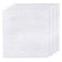 Welham Green PreFilter 4Pack Compatible with Pure Enrichment PureZone Air Purifier Extends Main Filter Life