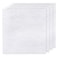Welham Green PreFilter 4Pack Compatible with Pure Enrichment PureZone Air Purifier Extends Main Filter Life