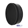 PUREBURG Replacement Filter Compatible with GENIANI G2000FL TCL CISNO iHome KJ65FA1 KJ65FA2 Air Purifiers2Pack H13 HEPA Activated Carbon PreFilters Air Clean
