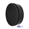 PUREBURG Replacement Filter Compatible with GENIANI G2000FL TCL CISNO iHome KJ65FA1 KJ65FA2 Air Purifiers2Pack H13 HEPA Activated Carbon PreFilters Air Clean
