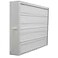 Filter-Monster.com FilterMonster MERV 15 Replacement Air Filter Compatible with BryantCarrier GAPAAXCC1625 Infinity 16 x 25 Air Purifier Compatible with Select Air Purifiers
