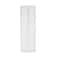Filter-Monster.com FilterMonster Replacement Filter Compatible with Therapure TPP220M TPP220H Air Purifier
