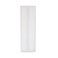 Filter-Monster.com FilterMonster Replacement Filter Compatible with Therapure TPP220M TPP220H Air Purifier