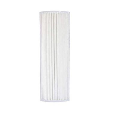 Filter-Monster.com FilterMonster Replacement Filter Compatible with Therapure TPP220M TPP220H Air Purifier