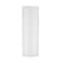 Filter-Monster.com FilterMonster Replacement Filter Compatible with Therapure TPP220M TPP220H Air Purifier