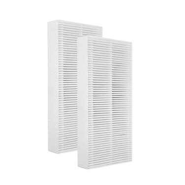 Filter-Monster.com FilterMonster Replacement Filter Compatible with Honeywell U HRF201B for HHT270 HHT290 Series Air Purifiers