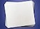 OdorStop Filter for All Models of Ozone Air Purifiers 15003500UV White Pack of 5