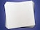 OdorStop Filter for All Models of Ozone Air Purifiers 15003500UV White Pack of 5