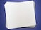 OdorStop Filter for All Models of Ozone Air Purifiers 15003500UV White Pack of 5