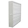 Filter-Monster.com FilterMonster Replacement Compatible with BryantCarrier Infinity 24 x 20 MERV 15 Air Purifier Cartridge DPGAPCCCAR2420