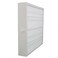 Filter-Monster.com FilterMonster Replacement Compatible with BryantCarrier Infinity 24 x 20 MERV 15 Air Purifier Cartridge DPGAPCCCAR2420
