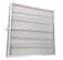 Filter-Monster.com FilterMonster Replacement Compatible with BryantCarrier Infinity 20 x 20 MERV 15 Air Purifier Cartridge GAPBBCAR2020 GAPCCCAR2020 GAPAAXBB2020 GAPABXCC2020 and GAPABXBB2020