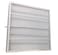 Filter-Monster.com FilterMonster Replacement Compatible with BryantCarrier Infinity 20 x 20 MERV 15 Air Purifier Cartridge GAPBBCAR2020 GAPCCCAR2020 GAPAAXBB2020 GAPABXCC2020 and GAPABXBB2020