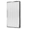 HOMFILBIT HE6FKPET True HEPA Replacement Filter Fit for Shark HE600 HE601 HE602 6 Fan Air Purifier Compare Part HE6FKPET HE6FKBAS HE6FKPRO