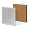 GoveeLife Air Purifier Replacement Filter for H7123101 4 Layers of Defense 1 Pack