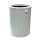 PUREBURG Replacement Filter Compatible with Happi KJ500 Our Happi Air Purifier True HEPA and Activated Carbon MultiLayer Filtration Pack of 1