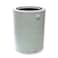 PUREBURG Replacement Filter Compatible with Happi KJ500 Our Happi Air Purifier True HEPA and Activated Carbon MultiLayer Filtration Pack of 1