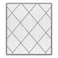 Ecleanfy HE401 Filter for Shark Air Purifier 4 Compatible with Shark HE401 HE402 HE405 HE400 HighEfficiency Activated Carbon Filter for Shark HE400 with Air Purifier 4 HE4FKPET 1 Pack