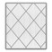 Ecleanfy HE401 Filter for Shark Air Purifier 4 Compatible with Shark HE401 HE402 HE405 HE400 HighEfficiency Activated Carbon Filter for Shark HE400 with Air Purifier 4 HE4FKPET 1 Pack
