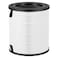 Improvedhand LVH133 Filter Replacement for LEVOIT Air Purifier 3in1 Great HighEfficiency Materials With Activated Carbon Replace Part LVH133RF Pack of 1 By