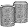 JORAIR HP202 Replacement Filter Compatible with HP201 UA205 AP1000 HP200 For Shark HC501 HC502 Air Purifier MAX Replacement Filter HEPA Part HE2FKBASMB HE2FKBAS HE2FKPET HE2FKPRO 2 Pack