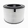 HOMFILBIT PuriCare 360 Replacement Filter for LG PuriCare 360 Air Purifier H13 True HEPA with Prefilter and High Efficiency Activated Carbon filter Model Number AAFTDT301 AS601HBB0