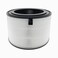 HOMFILBIT PuriCare 360 Replacement Filter for LG PuriCare 360 Air Purifier H13 True HEPA with Prefilter and High Efficiency Activated Carbon filter Model Number AAFTDT301 AS601HBB0