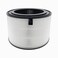 HOMFILBIT PuriCare 360 Replacement Filter for LG PuriCare 360 Air Purifier H13 True HEPA with Prefilter and High Efficiency Activated Carbon filter Model Number AAFTDT301 AS601HBB0