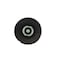 GNLKYZWV Watch Active 2 Back Cover Lens Replacement Rear Glass Parts for Samsung Galaxy Watch Active 2 Cover R82044mmR83040mm
