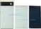 XBC-TECH XBCTECH Pixel 6 Back Glass Replacement for Google Pixel 6 5G Back Cover Glass Housing Door with PreInstalled Tape Tools Sorta SeafoamNot Suitable for Pixel 6 Pro
