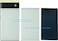 XBC-TECH XBCTECH Pixel 6 Back Glass Replacement for Google Pixel 6 5G Back Cover Glass Housing Door with PreInstalled Tape Tools Sorta SeafoamNot Suitable for Pixel 6 Pro