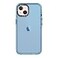 CASETiFY Impact iPhone 13 Case 66ft Drop Protection Sierra Blue
