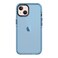 CASETiFY Impact iPhone 13 Case 66ft Drop Protection Sierra Blue
