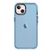 CASETiFY Impact iPhone 13 Case 66ft Drop Protection Sierra Blue