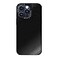 CASETiFY Mirror iPhone 15 Pro Max Case Reflective 49ft Drop ProtectionCompatible with Magsafe Black On Black