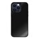 CASETiFY Mirror iPhone 15 Pro Max Case Reflective 49ft Drop ProtectionCompatible with Magsafe Black On Black