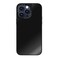 CASETiFY Mirror iPhone 15 Pro Max Case Reflective 49ft Drop ProtectionCompatible with Magsafe Black On Black