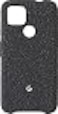 Google Pixel 4a with 5G Case Basically Black