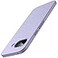 JETech Case for Google Pixel 9a 63Inch 2025 Soft TPU Protective Phone Cover with Matte Finish Shockproof Iris
