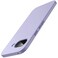 JETech Case for Google Pixel 9a 63Inch 2025 Soft TPU Protective Phone Cover with Matte Finish Shockproof Iris