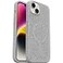 OtterBox iPhone 14 Plus Core Series Phone Case with MagSafe Shockproof Drop Proof UltraSlim Protective Case Shower