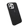 Speck iPhone 13 Pro Case Drop Protection Scratch Resistant with Dual Layer Protection Slim Design Case for iPhone 13 Pro CandyShell Pro BlackSlate Grey
