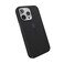 Speck iPhone 13 Pro Case Drop Protection Scratch Resistant with Dual Layer Protection Slim Design Case for iPhone 13 Pro CandyShell Pro BlackSlate Grey