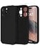 SuydanBox Magnetic for iPhone 13 Pro Max Case Compatible with MagSafe Full Camera ProtectionScreen Protector Silicone Shockproof Protective Phone Case for iPhone 13 Pro Max 67 Black