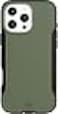 tech21 Tech21 EvoPro for iPhone 16 Pro Max Compatible with MagSafe Impact Protection Case 21x Military Standard Tested in KhakiBlack