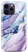 BAISRKE Compatible with iPhone 14 Pro Max Case Gold Sparkle Glitter Marble for Girly WomenShockproof Flexible Bumper Soft TPU Cover for iPhone 14 Pro Max 67 inch 2022 Purple Blue Glitter